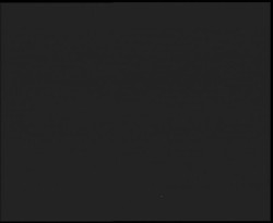 Terasa horského hotelu