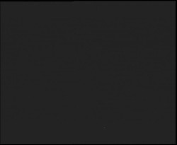 Terasa horského hotelu