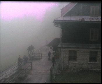 Snímek 15.11.2025 v 13:00