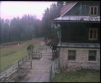 Snímek 15.11.2025 v 15:00