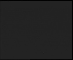 Terasa horského hotelu