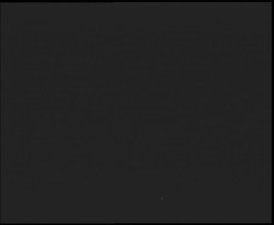 Terasa horského hotelu