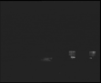 Snímek 15.11.2025 v 18:30