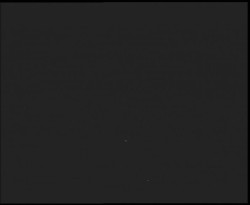 Terasa horského hotelu