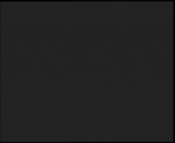 Terasa horského hotelu