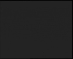 Terasa horského hotelu