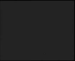 Terasa horského hotelu