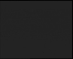 Terasa horského hotelu