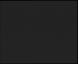 Terasa horského hotelu