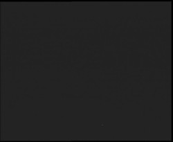 Terasa horského hotelu