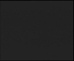 Terasa horského hotelu