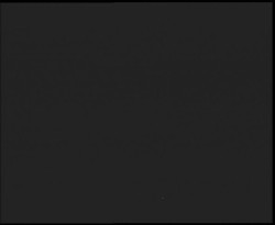 Terasa horského hotelu