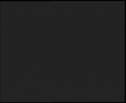 Terasa horského hotelu