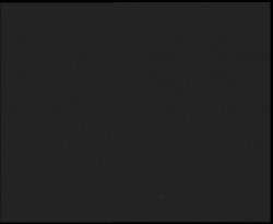 Terasa horského hotelu