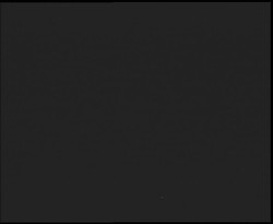 Terasa horského hotelu