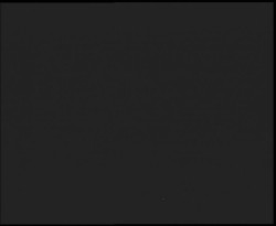 Terasa horského hotelu