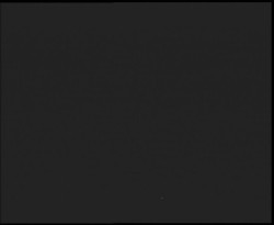 Terasa horského hotelu