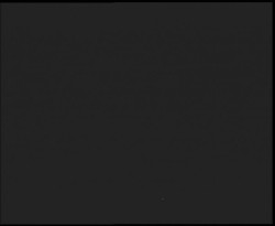 Terasa horského hotelu