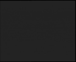 Terasa horského hotelu