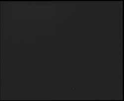 Terasa horského hotelu