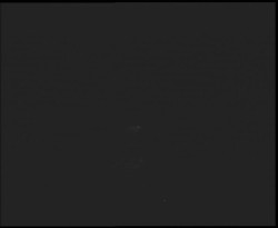 Terasa horského hotelu