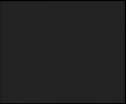 Terasa horského hotelu