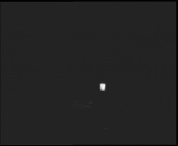 Snímek 16.11.2025 v 20:30