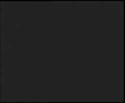 Terasa horského hotelu