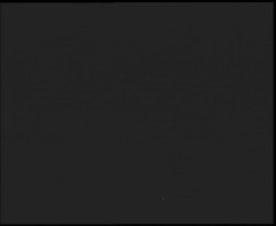 Terasa horského hotelu