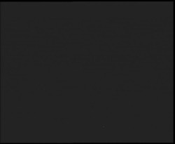 Terasa horského hotelu