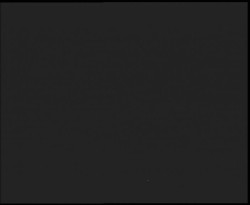 Terasa horského hotelu