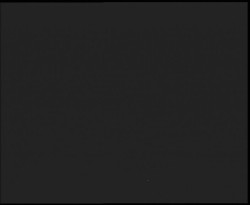 Terasa horského hotelu