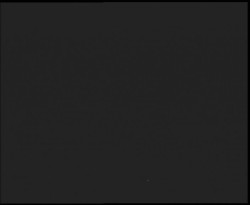 Terasa horského hotelu