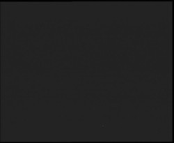 Terasa horského hotelu