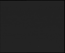 Terasa horského hotelu