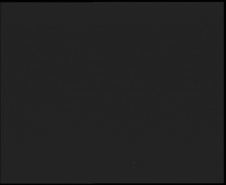 Terasa horského hotelu