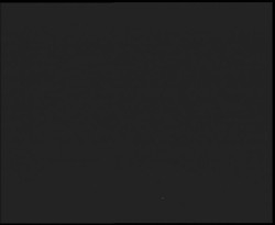 Terasa horského hotelu