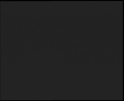 Terasa horského hotelu