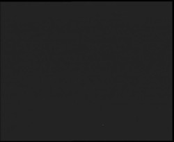 Terasa horského hotelu