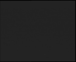 Terasa horského hotelu