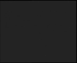 Terasa horského hotelu