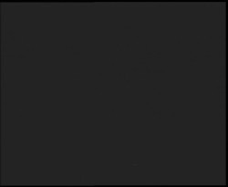 Terasa horského hotelu