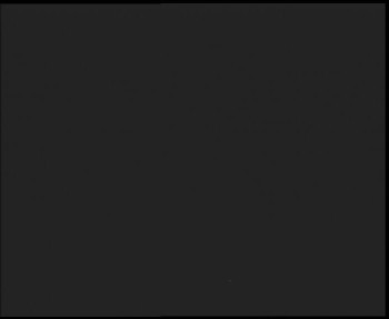 Snímek 17.11.2025 v 21:00