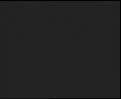 Terasa horského hotelu