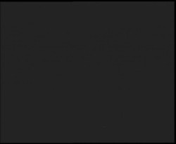 Terasa horského hotelu