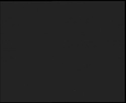 Terasa horského hotelu