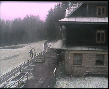 Snímek 18.11.2025 v 09:15