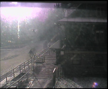 Snímek 18.11.2025 v 12:00