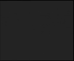 Terasa horského hotelu