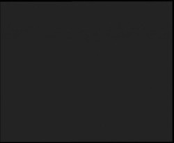 Terasa horského hotelu